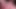 Olgun esmer orta yaşlı seksi kadın büyük zenci yarağı ve oyuncaklarda genişliyor