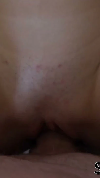 Genç hottie hisseleri adım baba büyük şişman pov horoz ile bff | Klip 1