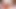 Sologirlsmania genç esmer bebek parmak yağlı kedi
