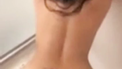 sent a 2