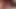 Seksi esmer sluts var bazı lezbiyen anal eğlence