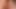 Genç Chelsie Rae anal sert sikiliyor