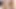 Transerotica sarışın tbabe kayleigh coxx doggystyle becerdin