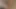 Ateşli lezbiyen çift birbirlerinin ıslak amını yalıyor