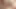 Andie anderson yok itibaren utangaç kolej karma eğitim yapan için anal sürtük