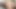 8teenhub - Alyssa Reece kanepede yapay penisle kendini sikiyor