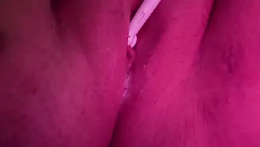 Mmmm fuckkkk ben cumming