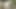 Yoga yapmak istedim ama yarağın üstüne atladım