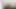 Sarışın kızlar sırılsıklam orgazm için birbirlerine yumruk sokuyor ve dildo yapıyor