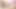 Clubsweethearts'ın yoga öğretmeniyle tantrik aşkı