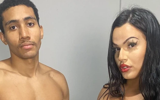 Yetenekli Cavalona ağzında nefisin tadını çıkarıyor