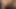 Büyük memeli porno yıldızı üç yarak alıyor