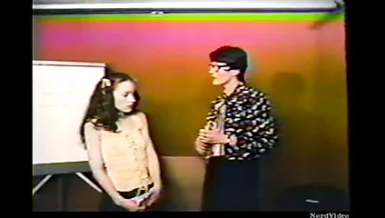 gloria leonard - xxx