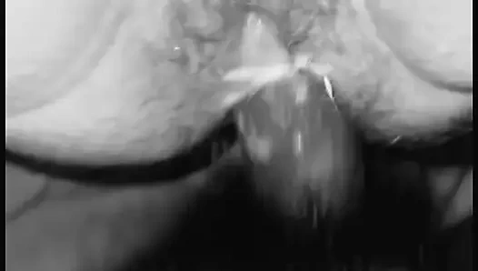 Anal ftm dolduruluyor