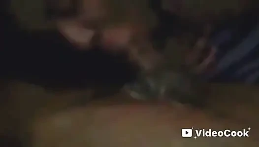 Bu kaltak bir makine!