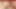 Seksi küçük sürtük oturma odasında biseksüel bir çiftle ilişki yaşamayı seviyor