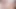 Büyük memeli müşteri ve nitelikli terapistle dölleme finaline giden gizli seans vol.3 bölüm 2