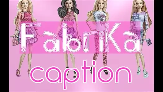 Tu ne seras qu'une poupee Sissy