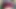 Hintli köylü kız sıkı amcık xxx video, desi köylü ateşli kız seks bölüm 2