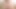 Vivid.com - bu sıkı genç için büyük şişman direk