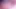 Dot Abyss