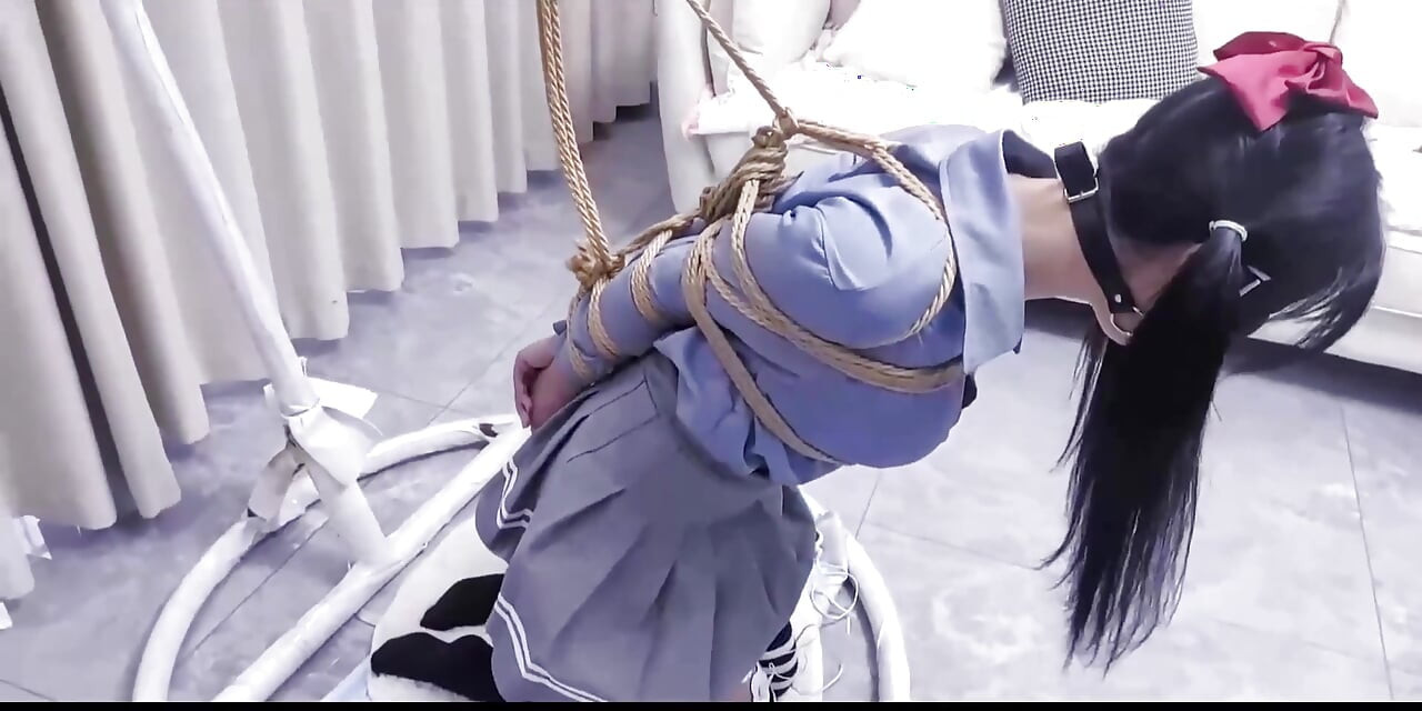 Sıkıntı içindeki kız bölüm 20