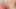 Rescraft1 ateşli 3 boyutlu seks hentai derlemesi -64
