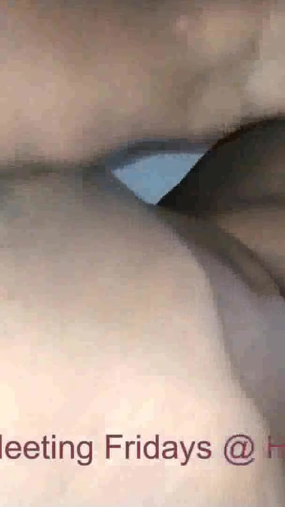 Незабываемый момент из "Шлюха в Техасе - домашнее любительское видео - Незнакомцы трахают мою жену с и без презерватива"