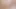 Ateşli anal üçlü grup seks seksi Rus 18 yaşındaki kızın götünü sikiyor