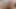 çıplak külotlu çoraplı inanılmaz seksi Marcella italy