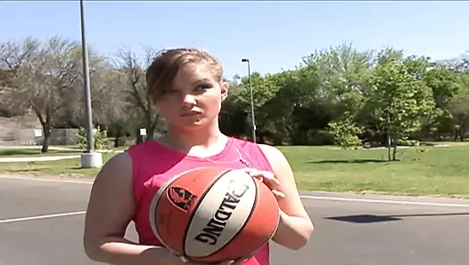 Bree Olsen kirli günlüğü!!!