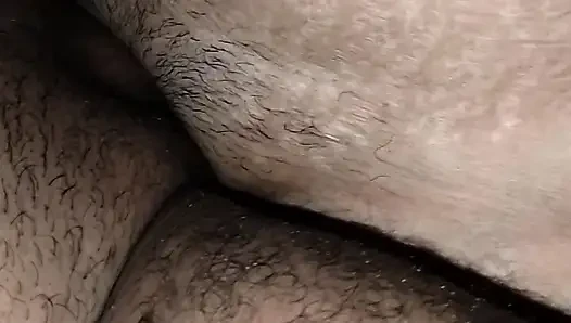Amar wifer shate devarer sex video