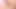 Ateşli esmer orta yaşlı seksi kadın parmaklanıyor ve damlayan orgazm oluyor