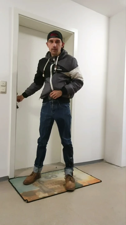 Günlük hayat bok | Klip 1