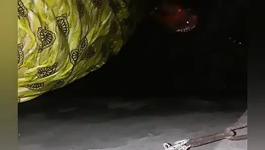 Büyük kitaplar Hintli ateşli video