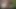 POV BLOWJOB VON SEXY POLIN DRAUSSEN