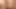 Vintage retro alman amatör - günlük porno dozunuz
