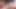 Levi (AOT) x Maria (EZ)