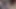 Lelu aşk çıkaran ayak tırnağı cilası ve kırpma tırnakları