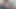 Tek başına çözen şehvetli bir YouTuber'ın seksi