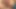 Sarışın orta yaşlı seksi kadın yağlanmış büyük memeler domaltılarak sert sikiliyor