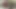 Orta yaşlı seksi sarışın kadın çıplak mutfağa devam ediyor. Çoraplı yüksek topuklu ayakkabılar. Fetiş. Kıllı amcık. Eşek. Popo. Doğal memeler. elle muamele. Orta yaşlı seksi kadın. Porno