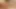Sarışınlar Mia Malkova ve Nikki Lee Young birbirlerinin amlarını tadılıyor!