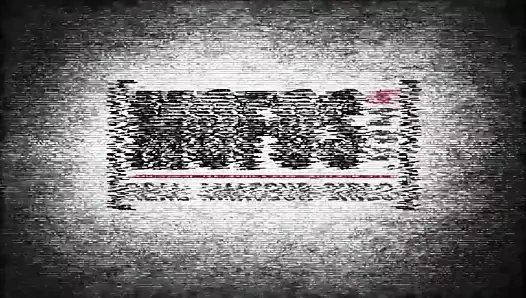 Mofos.com - lexy bandera - anal deneyelim