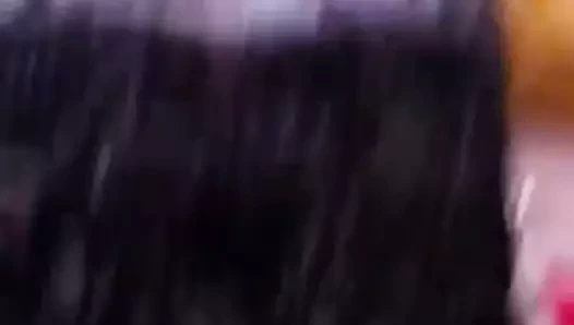 ses yok turbanli sesli doggy