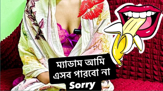 Çok mutlu buluyorum çünkü sikişiyorum