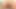 Seksi Margarite koltukta pembe amına oyuncağını alıyor