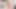 Pornstarplatinum minyon gracie öğretmen tarafından dölleniyor olabilir