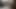 Benim karışık Çinli karım. lütfen bu videoyu beğen
