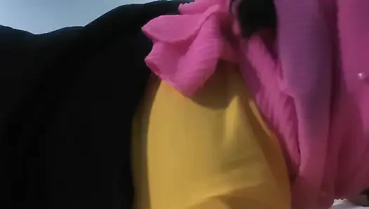 Uzun zamandır işte kıdemlilerime bakıyorum ve dayanamıyorum...